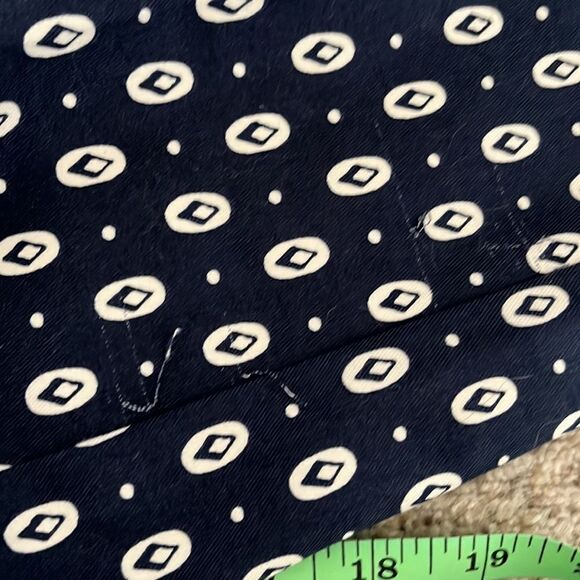 Printed Pants   - Picture 10 of 12